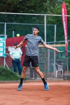 Bild 340 - Global Condor Cup